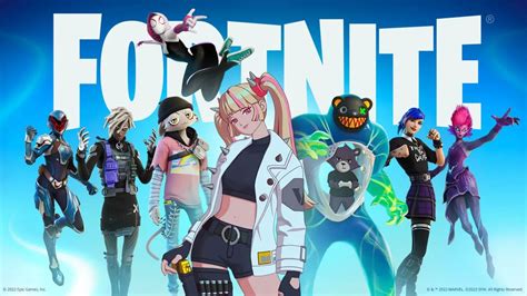 Fortnite has three times more active users than the top game on .